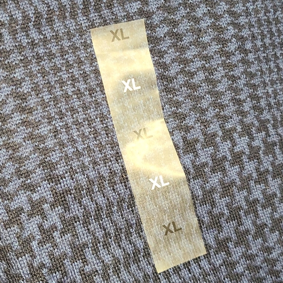 Club Rm wool sweater - Picture 10 of 16